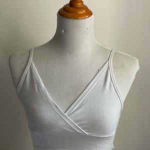 BRANDY MELVILLE TANK